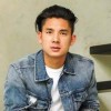 Kim Kurniawan, pesepakbola PERSIB Bandung ini, memiliki gaya rambut  paling Trendy Kim Kurniawan, pesepakbola PERSIB Bandung ini, memiliki gaya rambut  paling Trendy